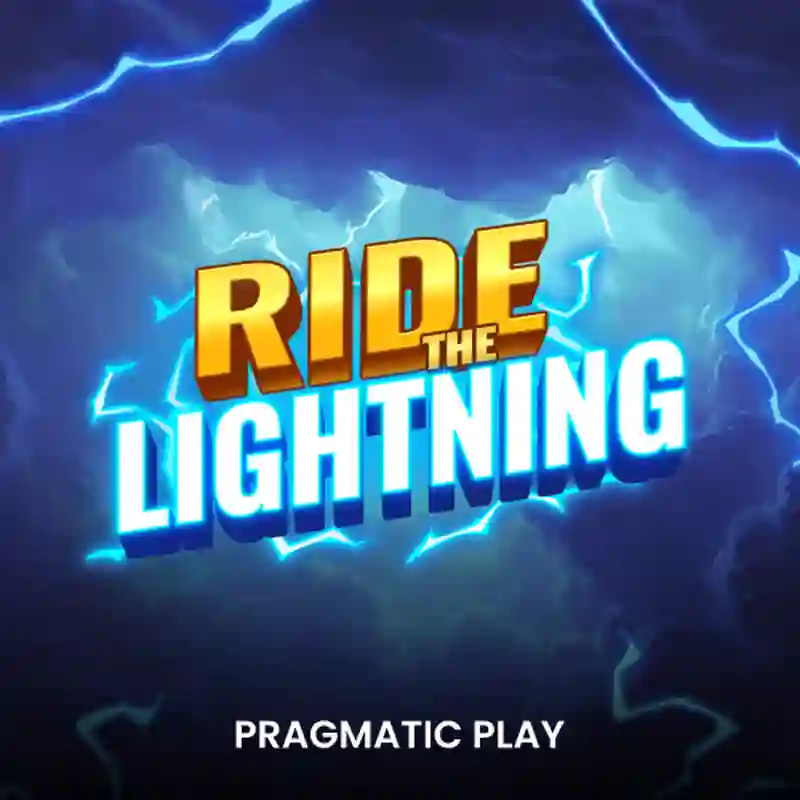 Jugar a Ride The Lightning en bet36 Casino Online